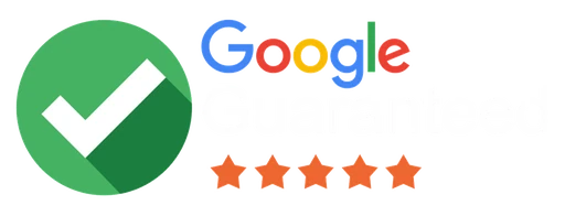 Google Guaranteed