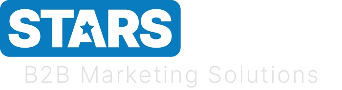 Stars Group logo