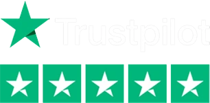 Trustpilot rating for Stars Group