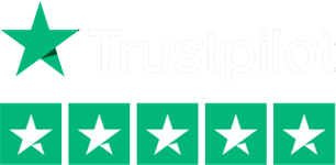 Trustpilot-logo-and-5-stars